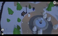 Snowtown Showdown screenshot, image №3526375 - RAWG
