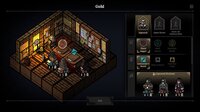 Master of Piece: Prologue screenshot, image №4249025 - RAWG