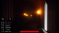 Filth (TheLastAmlas) screenshot, image №3863795 - RAWG