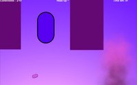 JumpingBean screenshot, image №1266325 - RAWG