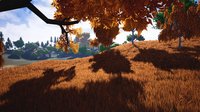 Legend of Two Wolves screenshot, image №1926273 - RAWG