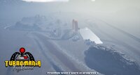 TurboMania Fog Racers screenshot, image №3535532 - RAWG
