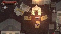 Fire & Brimstone screenshot, image №2192055 - RAWG