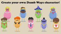 Dumb Ways to Die Original screenshot, image №2074423 - RAWG