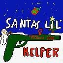 Santa's Lil' Helper screenshot, image №2650171 - RAWG