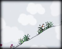 Blueberry Garden screenshot, image №185255 - RAWG