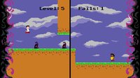 High Five (Nahid Games) screenshot, image №1894426 - RAWG