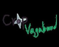 Crop Vagabond screenshot, image №2468999 - RAWG