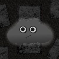 Siccesive key screenshot, image №3828951 - RAWG