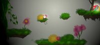 Marbles (taleenders) screenshot, image №3203657 - RAWG