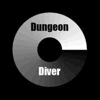 Dungeon Diver Series screenshot, image №2393737 - RAWG