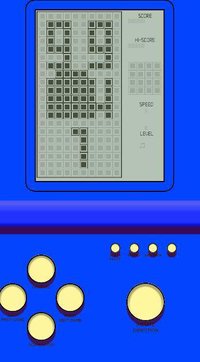 Classic Minigames screenshot, image №1752880 - RAWG