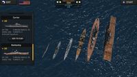 Battle Fleet 2 screenshot, image №117535 - RAWG