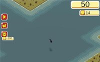 Jumping Lizards screenshot, image №3048885 - RAWG