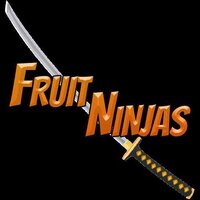 Fruit Ninjas screenshot, image №3841386 - RAWG