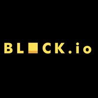 Block.io (itch) screenshot, image №2265903 - RAWG