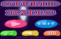 Stupid Balls screenshot, image №3361756 - RAWG
