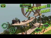 Extreme Rise 3D screenshot, image №1603323 - RAWG