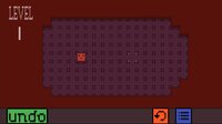 Sleepy Friends screenshot, image №3295017 - RAWG