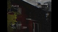 The Silent Witness screenshot, image №4226258 - RAWG