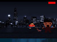 Moustache Man Adventures screenshot, image №2249984 - RAWG