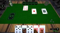 Belote - Learn & Play screenshot, image №3961108 - RAWG