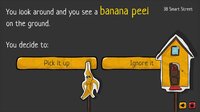 An Appealing Story screenshot, image №2458682 - RAWG