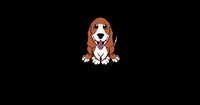 Puppy Popper! screenshot, image №2577004 - RAWG
