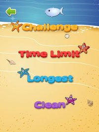 Star Island HD screenshot, image №892593 - RAWG