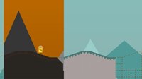 Peak (Dylan Ilvento) screenshot, image №2705627 - RAWG