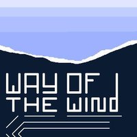 Way of the Wind screenshot, image №1929175 - RAWG