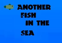 Another Fish in the Sea screenshot, image №1180583 - RAWG