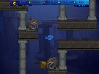 Deep Sea Adventures screenshot, image №424087 - RAWG