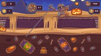 CandyNight screenshot, image №4191876 - RAWG