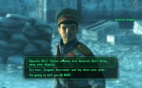 Fallout 3: Operation Anchorage screenshot, image №512661 - RAWG