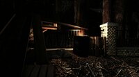 Taken Away screenshot, image №2515338 - RAWG