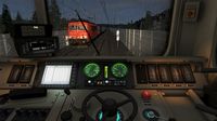 Train Simulator 2016 screenshot, image №626216 - RAWG