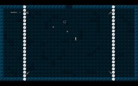 Escape the B.O.X. screenshot, image №1934577 - RAWG