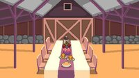 Autumn's Bounty screenshot, image №3577156 - RAWG