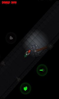 Endless Runner - Die screenshot, image №1200209 - RAWG