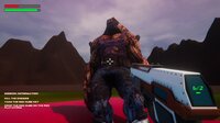 The Outsiders game project screenshot, image №2430134 - RAWG
