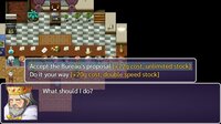 Final Profit: A Shop RPG screenshot, image №3814478 - RAWG