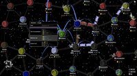 Space Trains (Noisy Owl) screenshot, image №2395156 - RAWG
