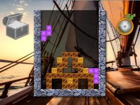 Bricks Adventure screenshot, image №1257628 - RAWG