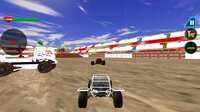 Buggy Derby Arena screenshot, image №4035065 - RAWG