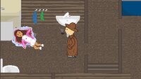 N&Detective (Timon2) screenshot, image №3222513 - RAWG