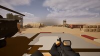 Justice Became Prey screenshot, image №4224159 - RAWG