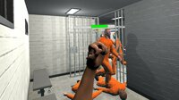 VR Prison Escape screenshot, image №2758936 - RAWG