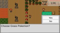 Instantaneous Tournament screenshot, image №3695185 - RAWG
