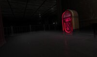 Lost Alone Ep.3 - Nonnina screenshot, image №3428952 - RAWG